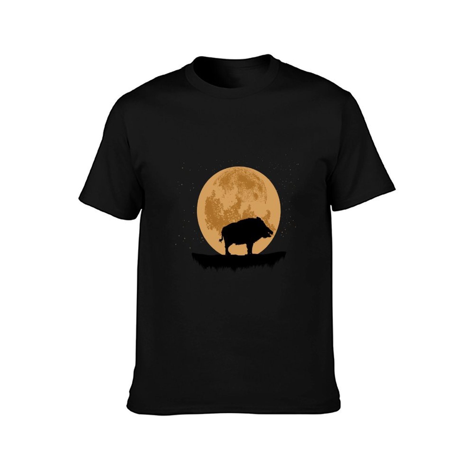 Wild Boar Hunting Boar Wild Bo - Wildman Hunting & Outdoor recension och pris