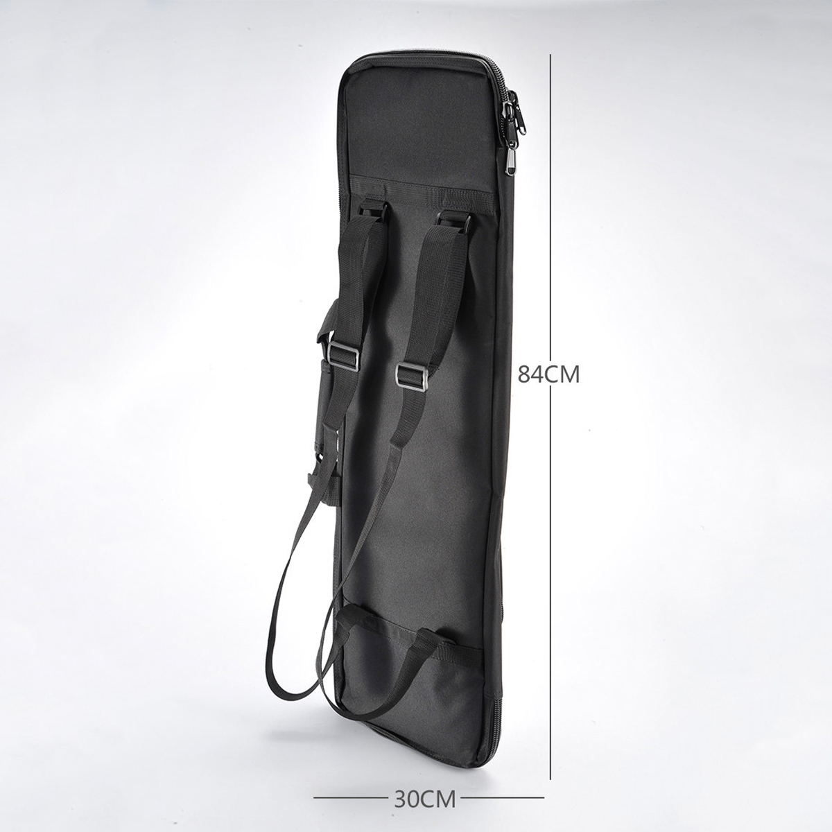 Tactical Gun Bag Multif Airsof - Hunting Outdoor Store recension och pris