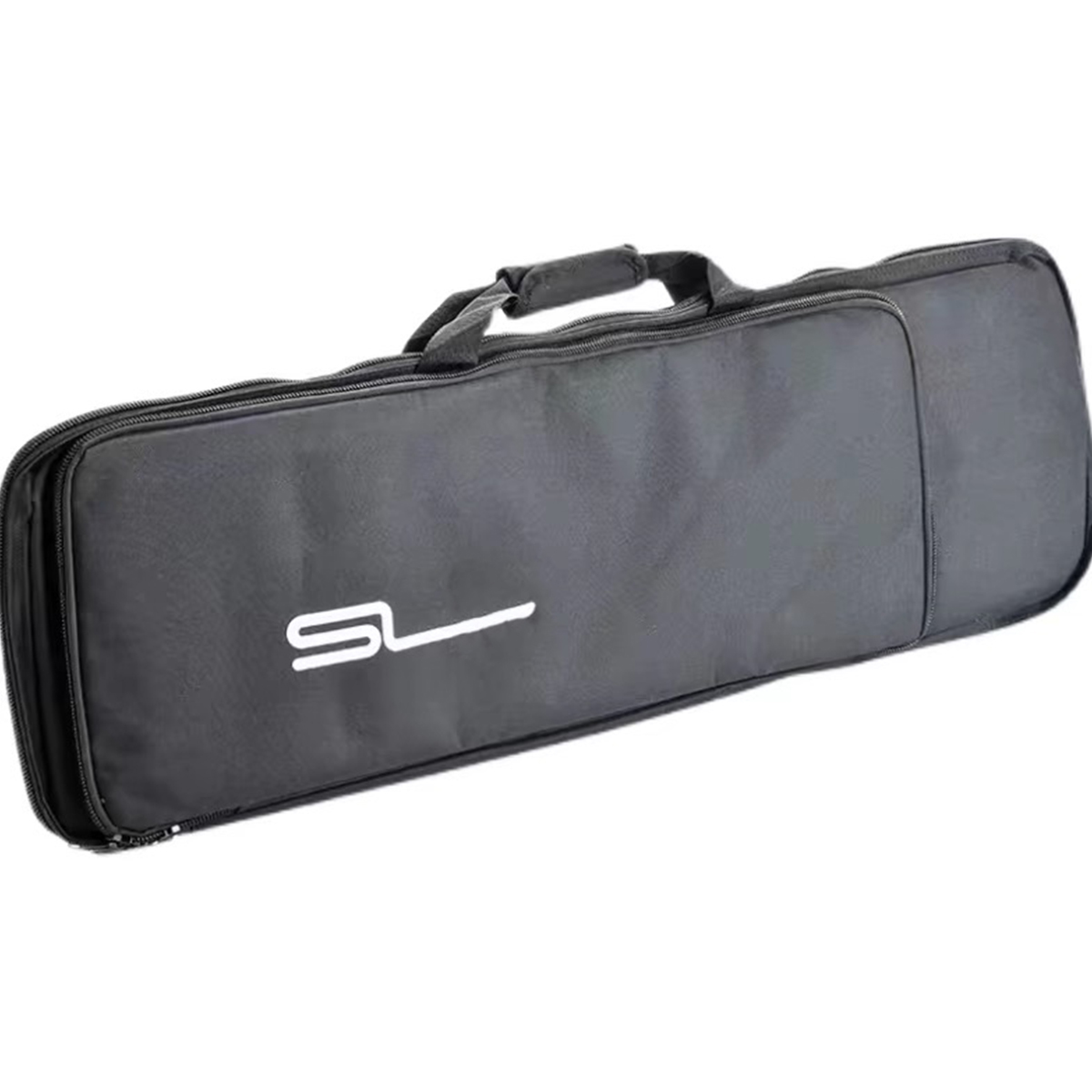 Tactical Gun Bag Multif Airsof - Hunting Outdoor Store recension och pris