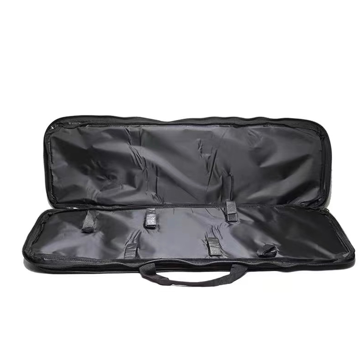 Tactical Gun Bag Multif Airsof - Hunting Outdoor Store recension och pris