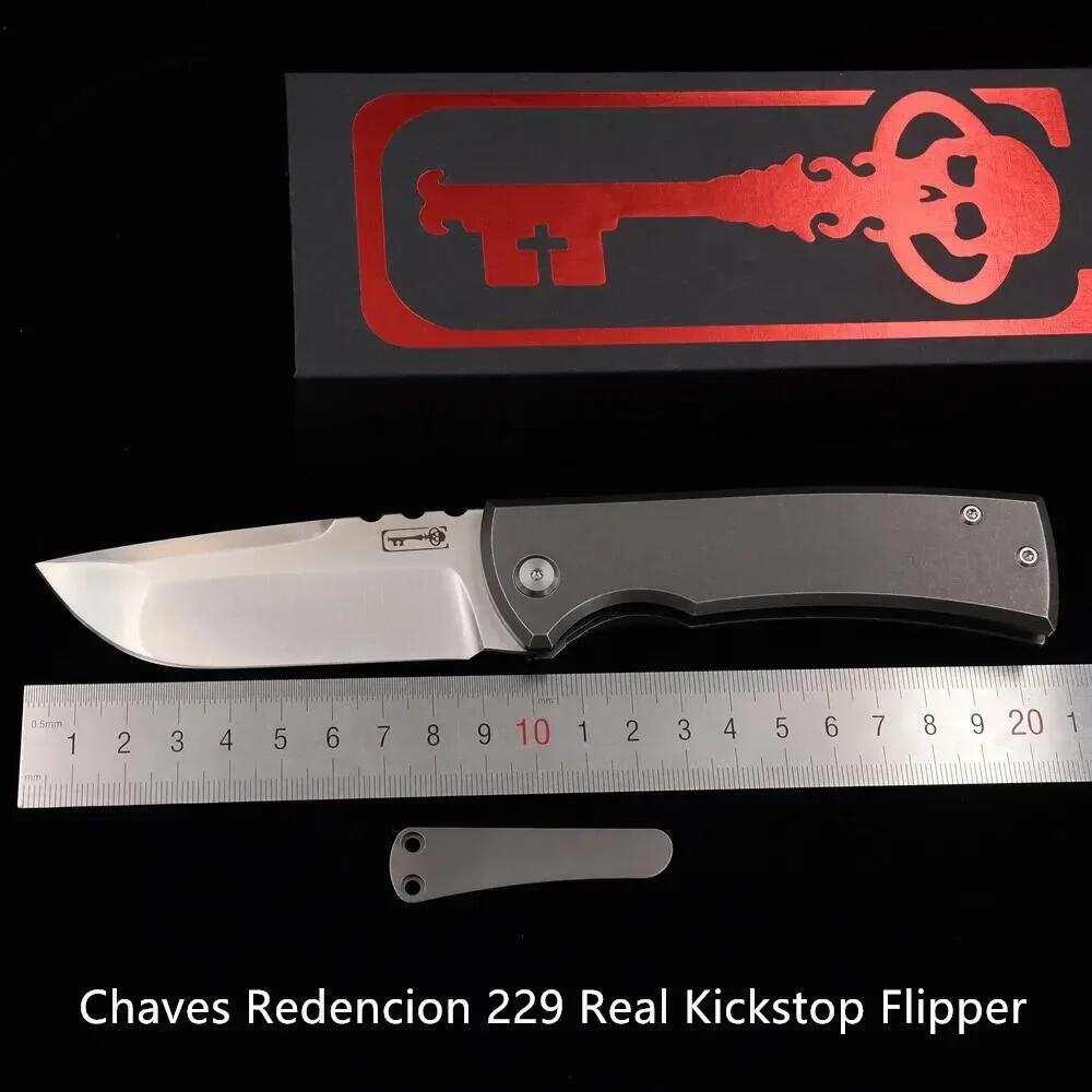 Liei's Store Chaves 229 Foldin - Hunting Outdoor Store recension och pris