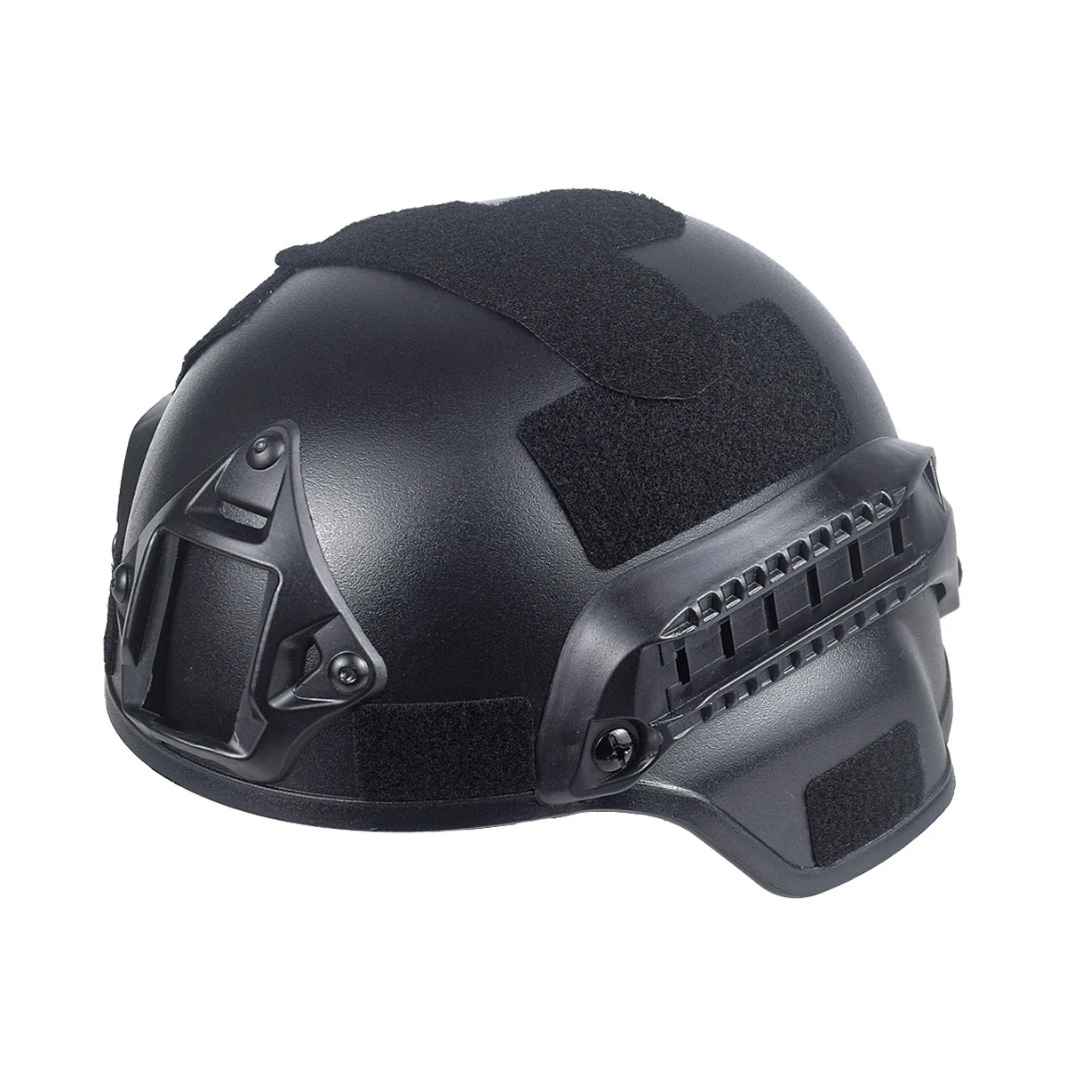 FAST Helmet MICH2000 Protectiv - Hunting Outdoor Store recension och pris