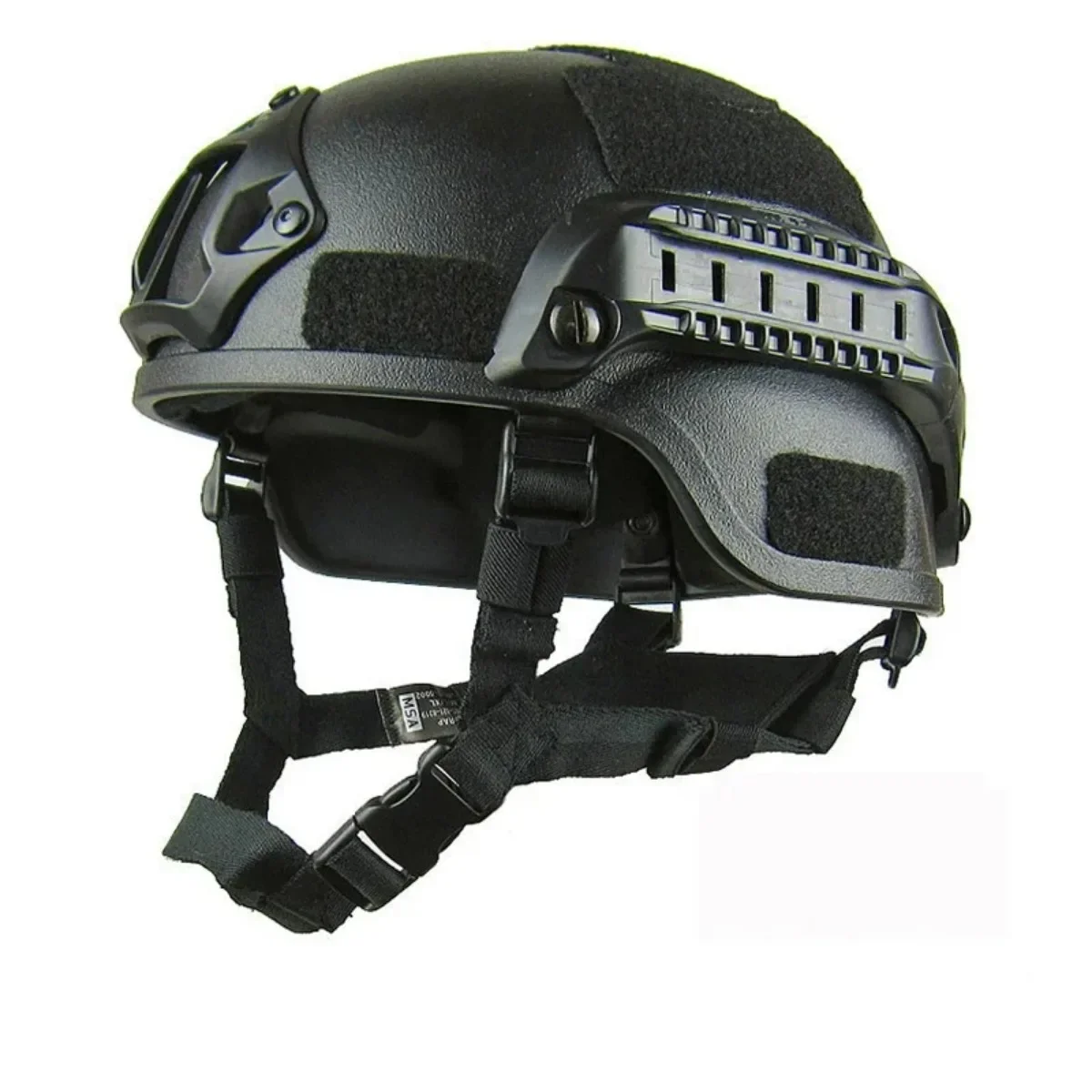 FAST Helmet MICH2000 Protectiv - Hunting Outdoor Store recension och pris