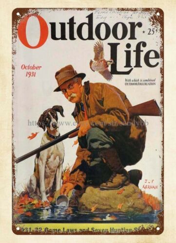 house interior 1931 OUTDOOR LI - Outdoor Hunting House recension och pris