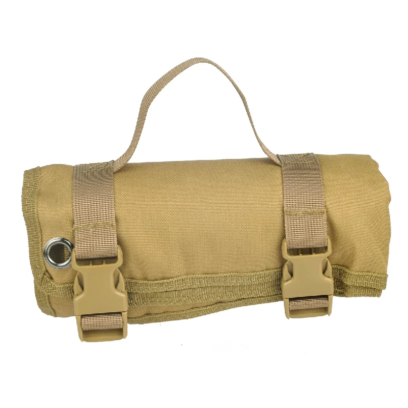 Tactical Outdoor Non-slip Shoo - Outdoor Hunting Blanket recension och pris