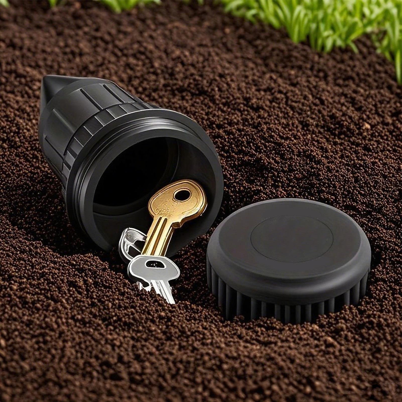 Outside Key Hider Key Hider Ou - Outdoor Hunting House recension och pris