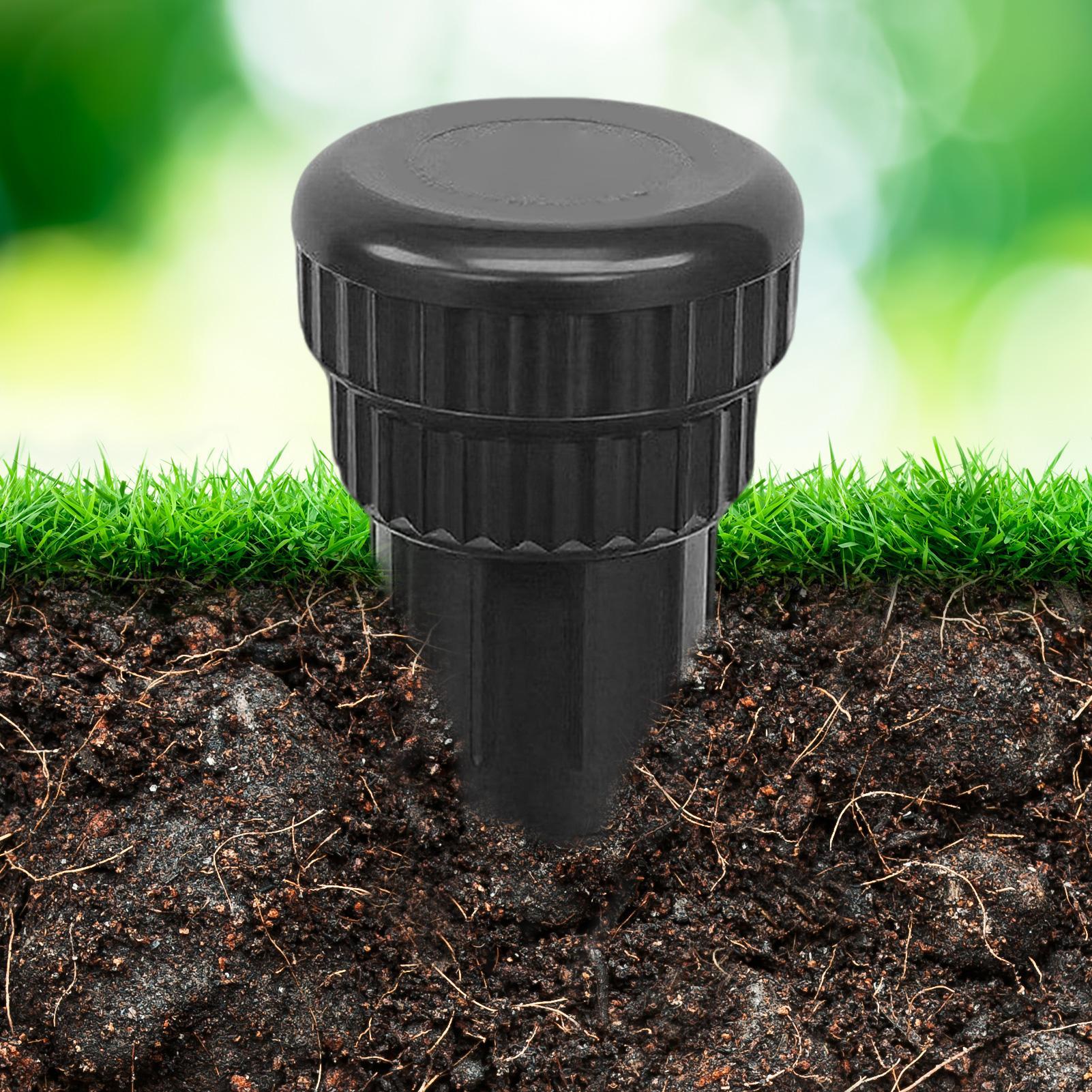 Outside Key Hider Key Hider Ou - Outdoor Hunting House recension och pris