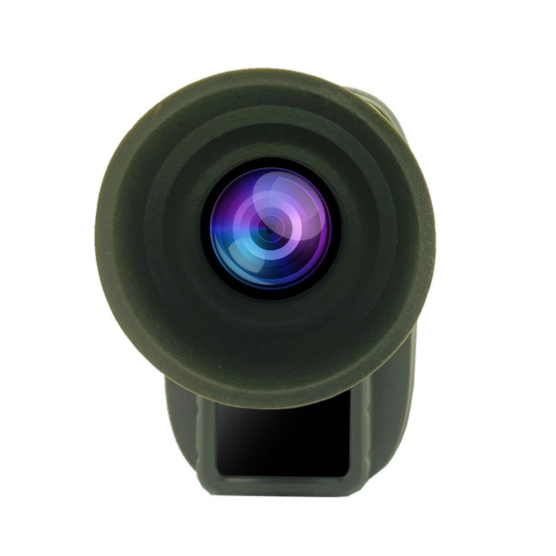 Camping Non Thermal Imager Inf - Outdoor Hunting Digital Night Vision recension och pris