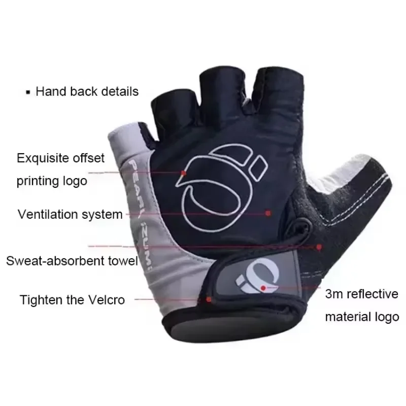 Outdoor Cycling Shock-absorbin - Outdoor Hunting Bike recension och pris