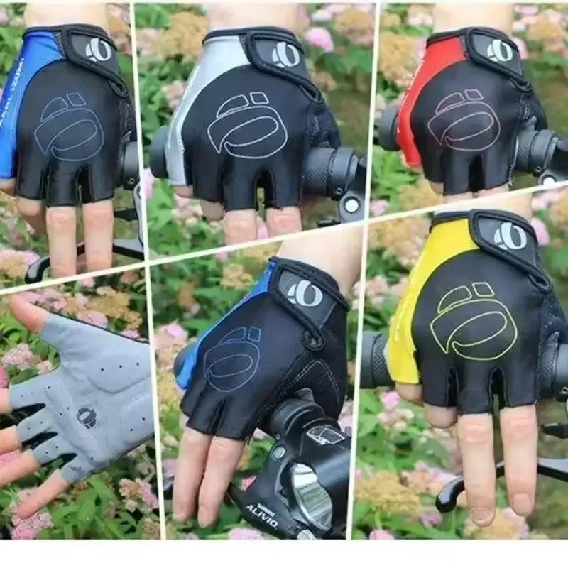 Outdoor Cycling Shock-absorbin - Outdoor Hunting Bike recension och pris