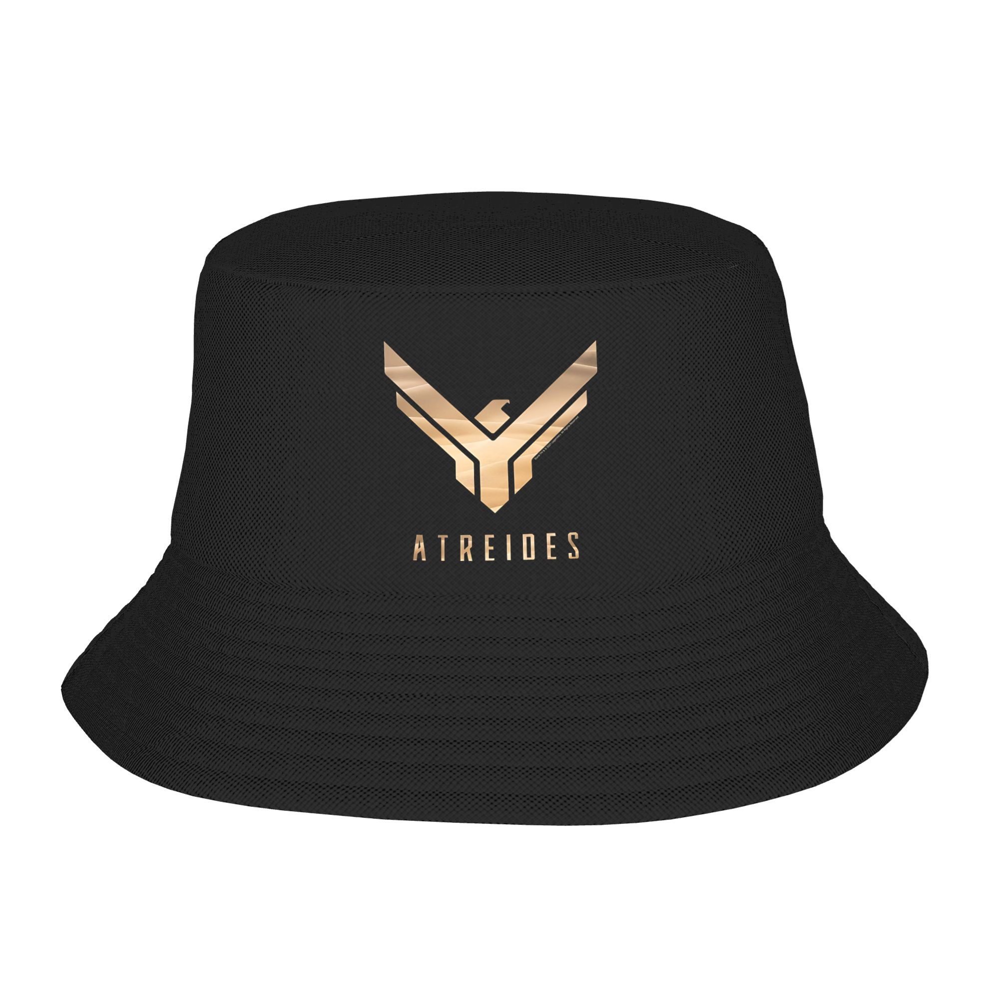 Couple Dune House Atreides Sym - Outdoor Hunting House recension och pris